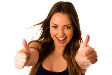 Name:  girl-with-thumbs-up.jpg
Views: 446
Size:  32.9 KB