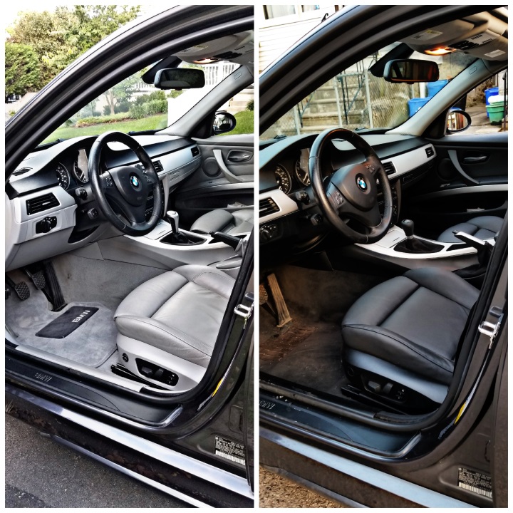 Name:  Interior Before and After.jpg
Views: 4090
Size:  225.0 KB