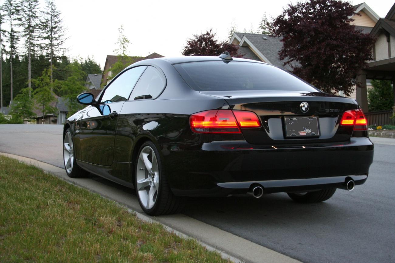 Name:  tail lights and blk badge.jpg
Views: 51316
Size:  138.6 KB