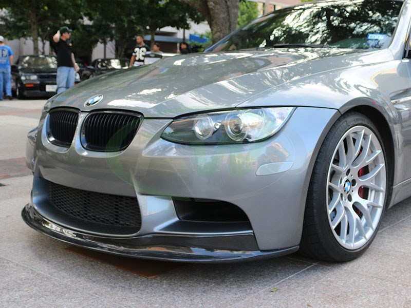 Name:  bmwe9Xm303.jpg
Views: 722
Size:  112.7 KB