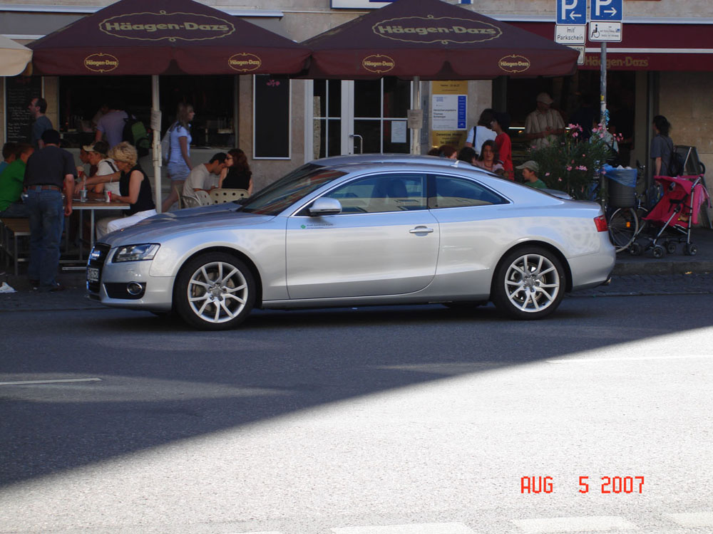 Name:  Audi A5.jpg
Views: 2360
Size:  183.5 KB