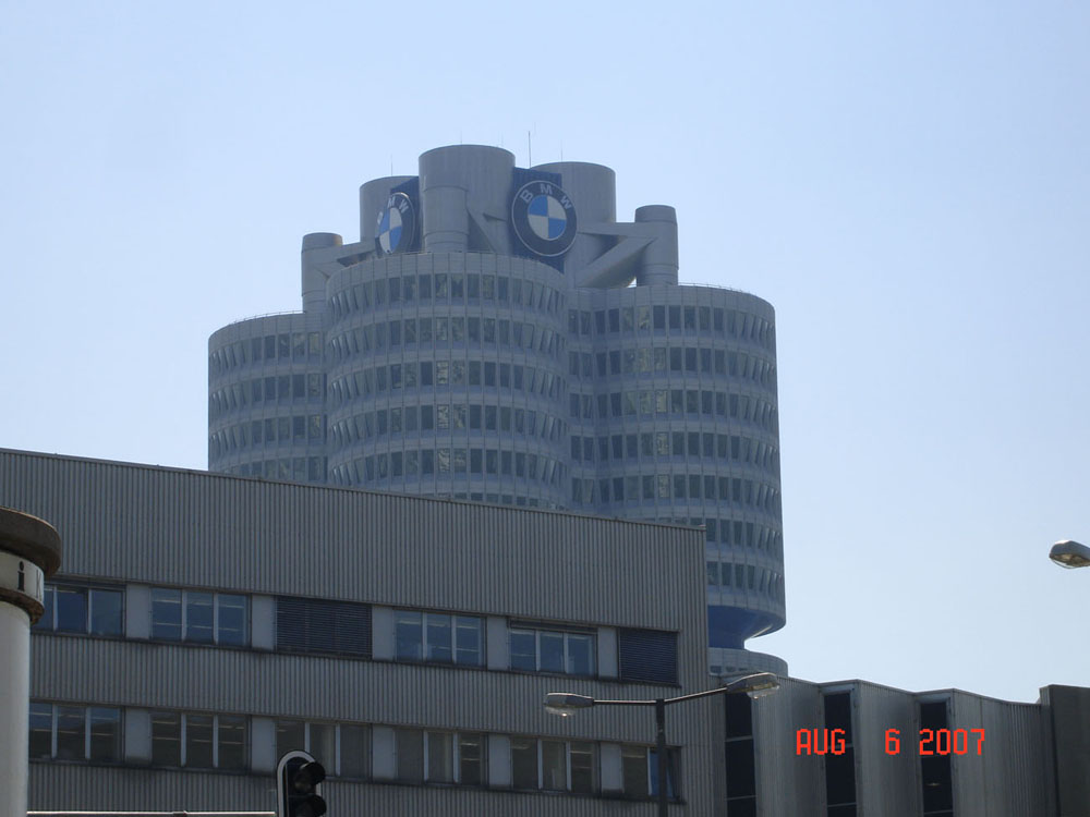 Name:  BMW HQ.jpg
Views: 2345
Size:  109.2 KB