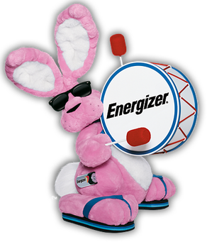Name:  energizer.png
Views: 1334
Size:  121.0 KB