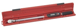 Name:  Grearwrench Electronic Torque Wrench with Angle [a 50].jpg
Views: 33527
Size:  8.4 KB