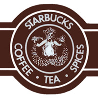 Name:  starbucks_logo_older.jpg
Views: 119
Size:  17.4 KB