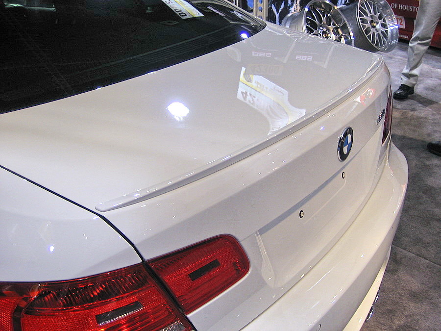 Name:  M3 spoiler.jpg
Views: 2750
Size:  180.4 KB