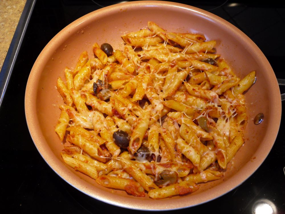 Name:  Pasta..JPG
Views: 447
Size:  121.0 KB