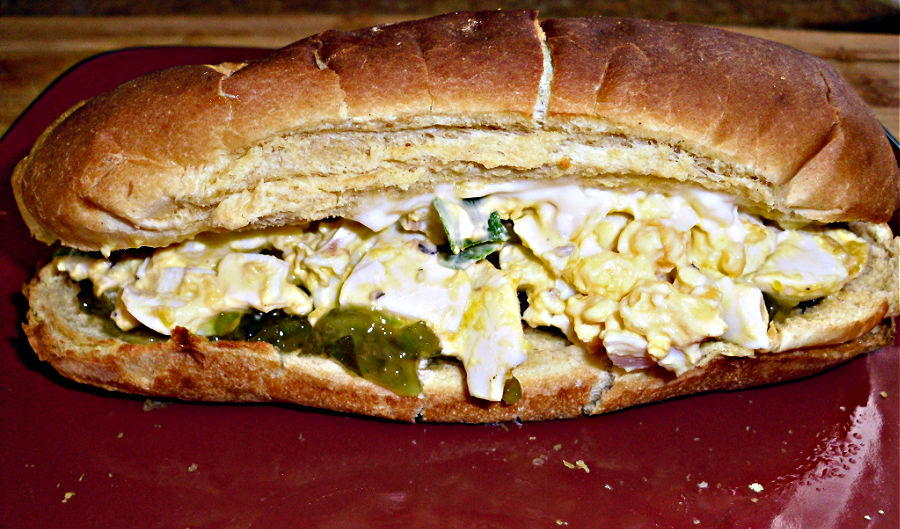 Name:  Egg salad. (1).jpg
Views: 432
Size:  187.0 KB