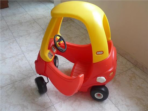 Name:  Little-Tikes-Cozy-Coupe-Car.jpg
Views: 955
Size:  46.7 KB