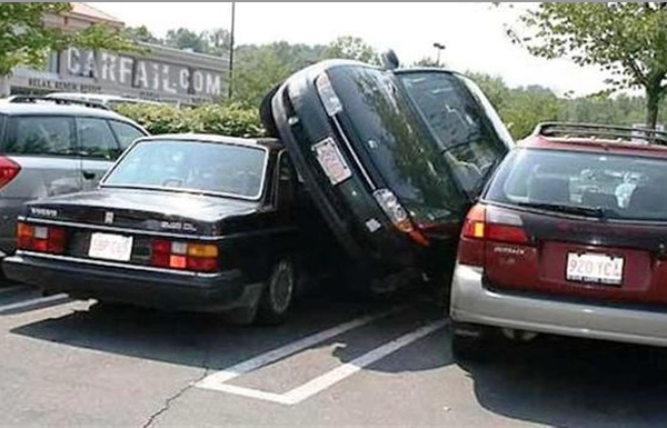 Name:  Parking..jpg
Views: 836
Size:  130.0 KB