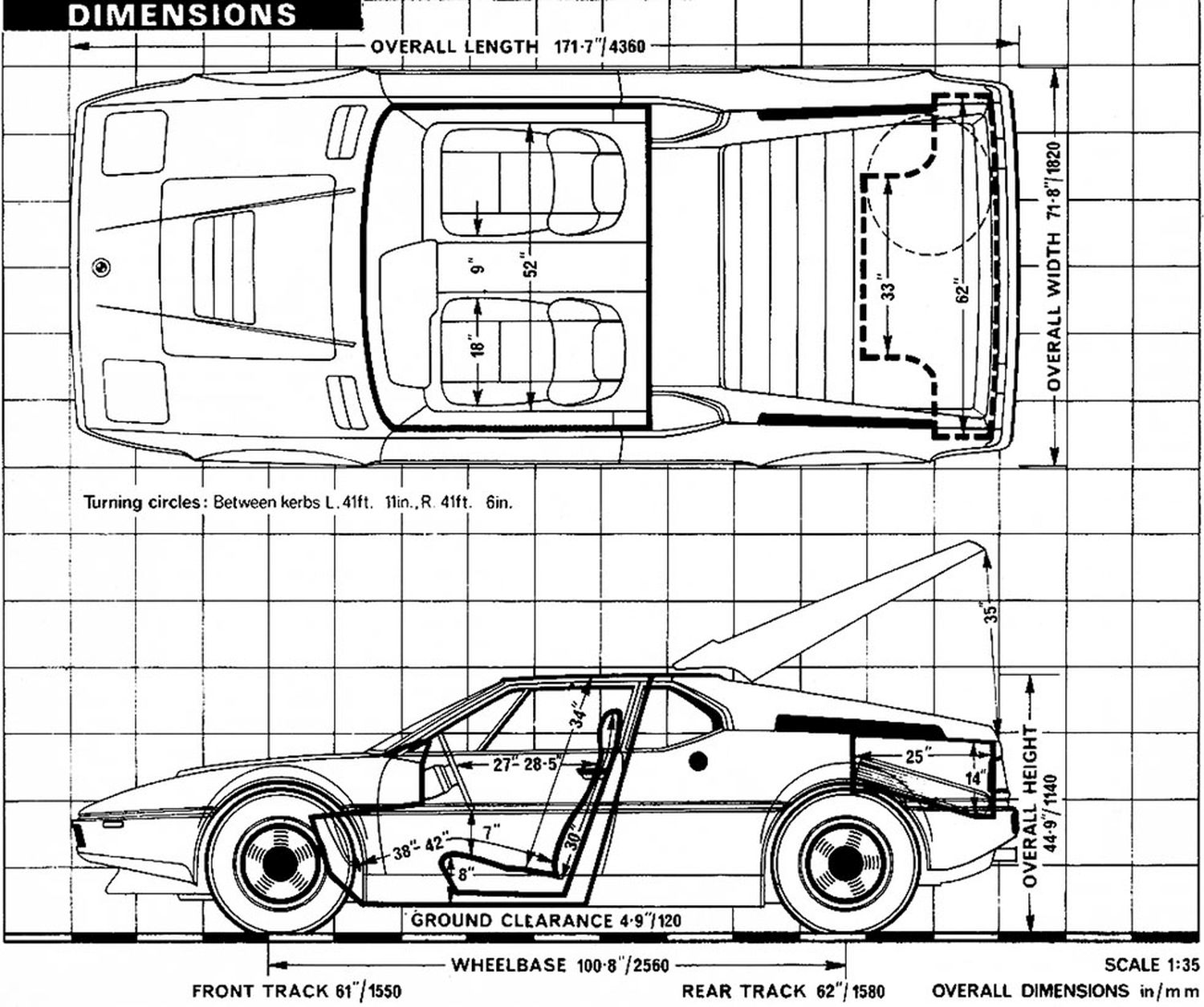 Name:  BMW_E26_M1.jpg
Views: 17300
Size:  299.1 KB