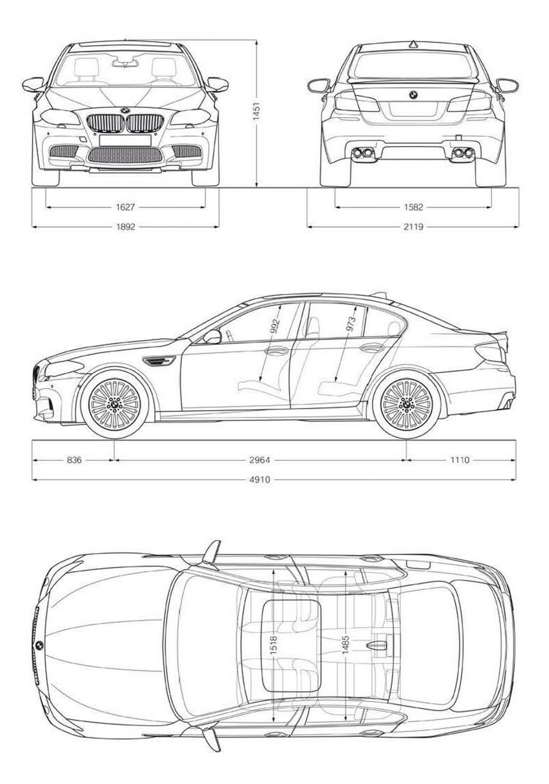 Name:  BMW_F10_M5.jpg
Views: 15628
Size:  164.6 KB