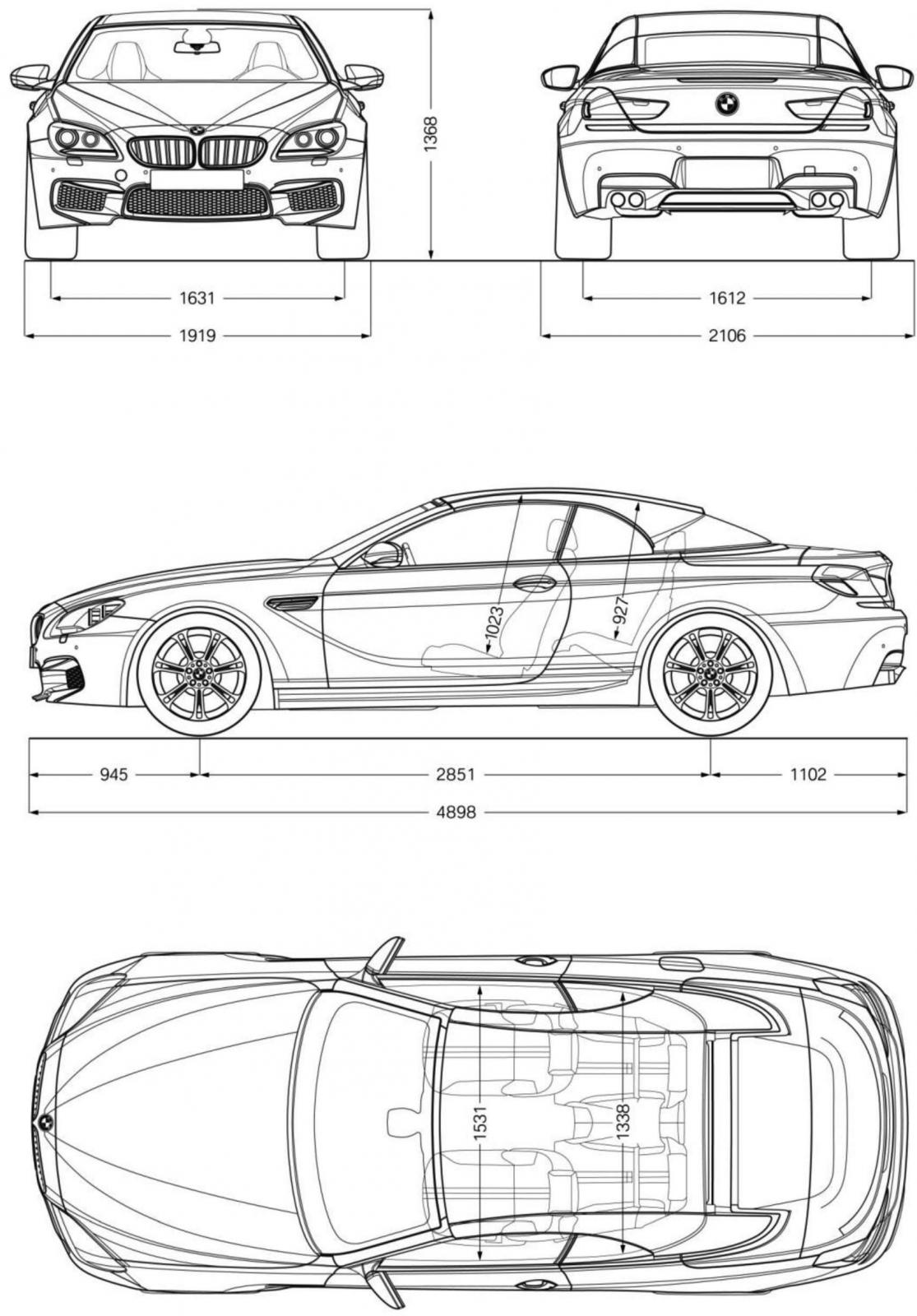 Name:  BMW_F12_M6_Cabrio.jpg
Views: 15264
Size:  196.8 KB