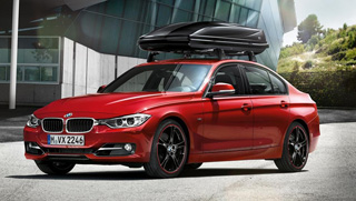 Name:  performance parts F30 sport line.jpg
Views: 11160
Size:  60.0 KB