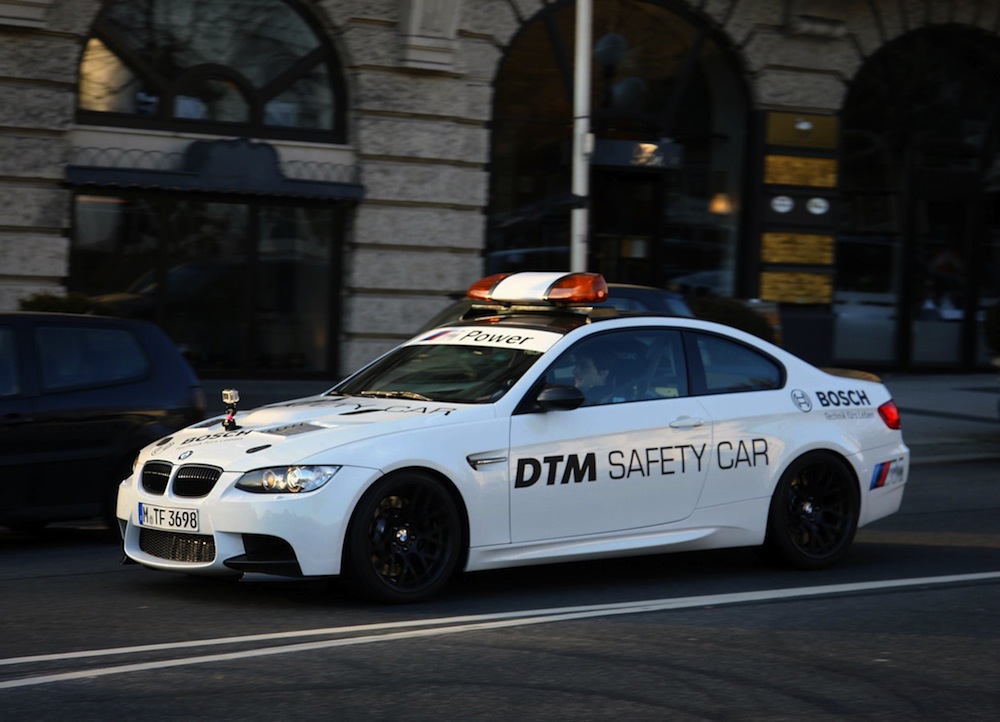 Name:  m3-dtm-safety-car-0.jpg
Views: 8524
Size:  145.6 KB