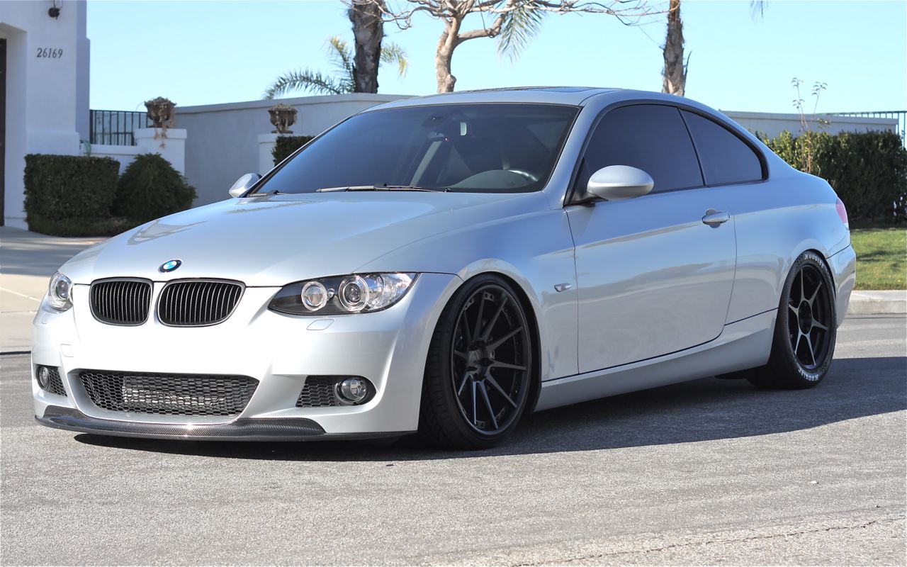 Name:  E92 With Hoosiers.jpg
Views: 11203
Size:  175.6 KB