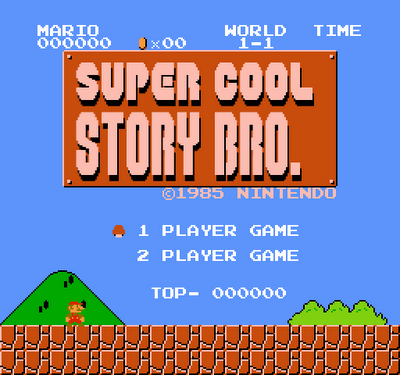 Name:  super-cool-story-bro.png
Views: 3808
Size:  63.7 KB