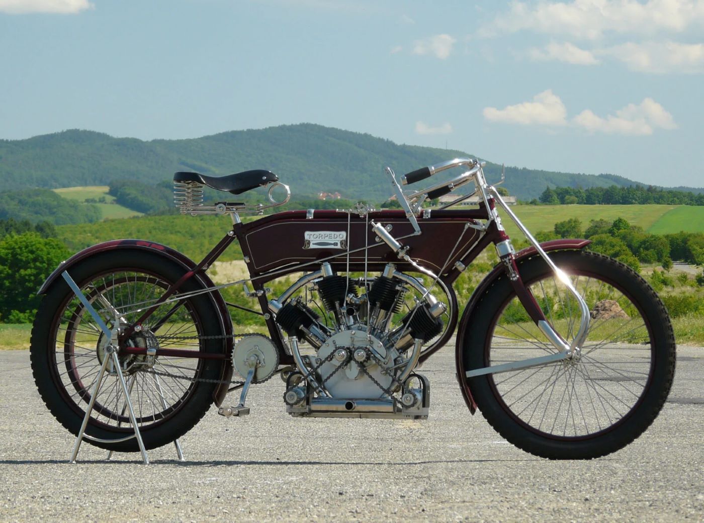 Name:  1909 Trojan & Nagl Torpedo W4.jpg
Views: 420
Size:  228.7 KB