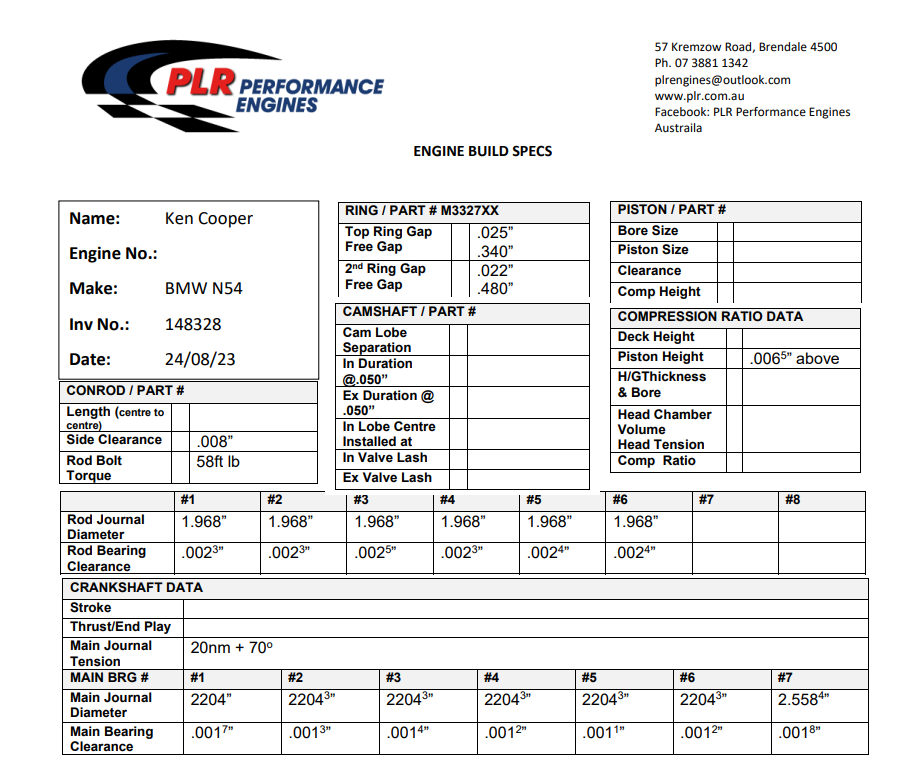 Name:  Engine Clearances.PNG
Views: 112
Size:  162.2 KB