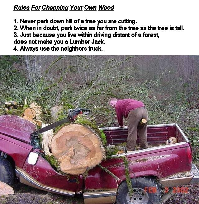 Name:  WoodChoppingRules1.jpg
Views: 4699
Size:  169.1 KB