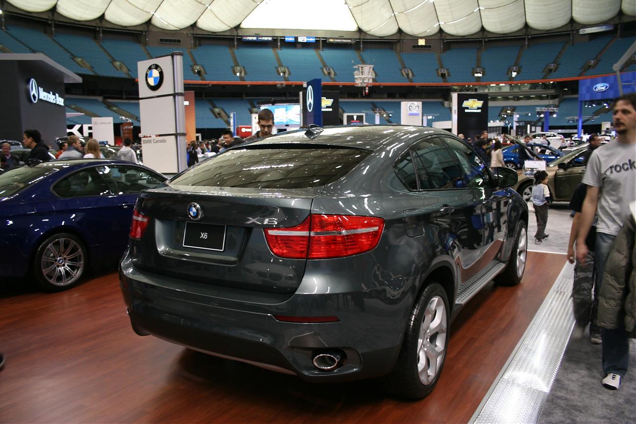 Name:  BMW X6 back.jpg
Views: 345
Size:  158.4 KB