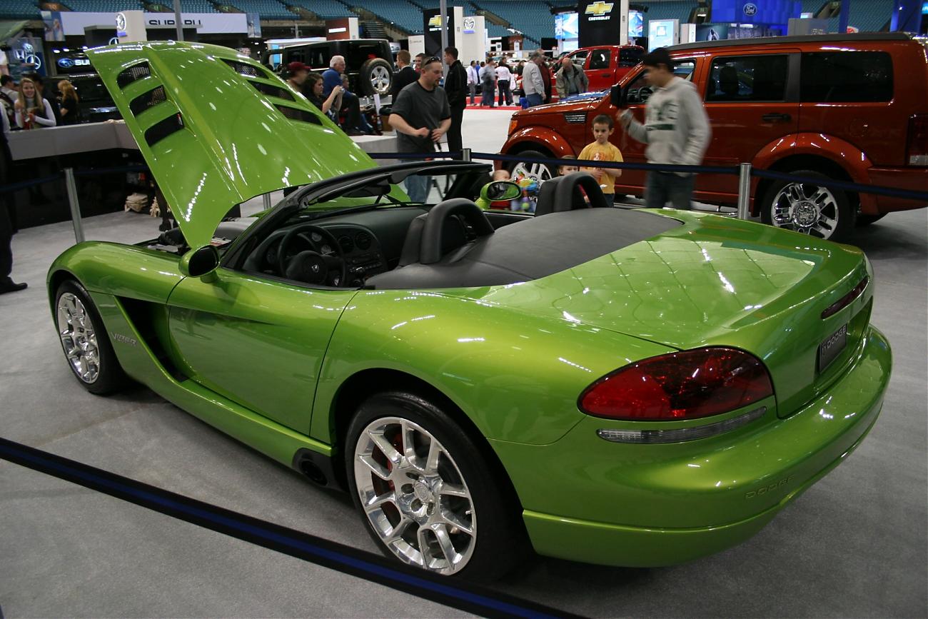 Name:  Dodge Viper.jpg
Views: 333
Size:  162.5 KB