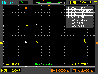 Name:  1.bmp
Views: 901
Size:  225.1 KB