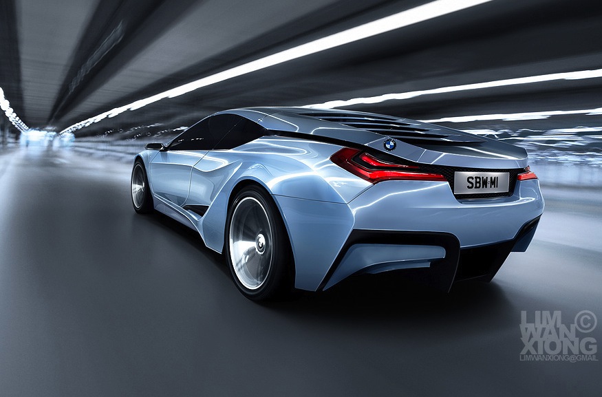 Name:  BMW_M1_Concept_by_AmericanCure.jpg
Views: 26314
Size:  121.8 KB