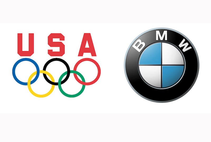 Name:  usoc-bmw.jpg
Views: 3476
Size:  55.2 KB