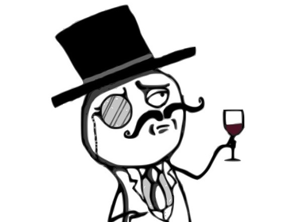 Name:  like a sir.jpg
Views: 587
Size:  38.5 KB