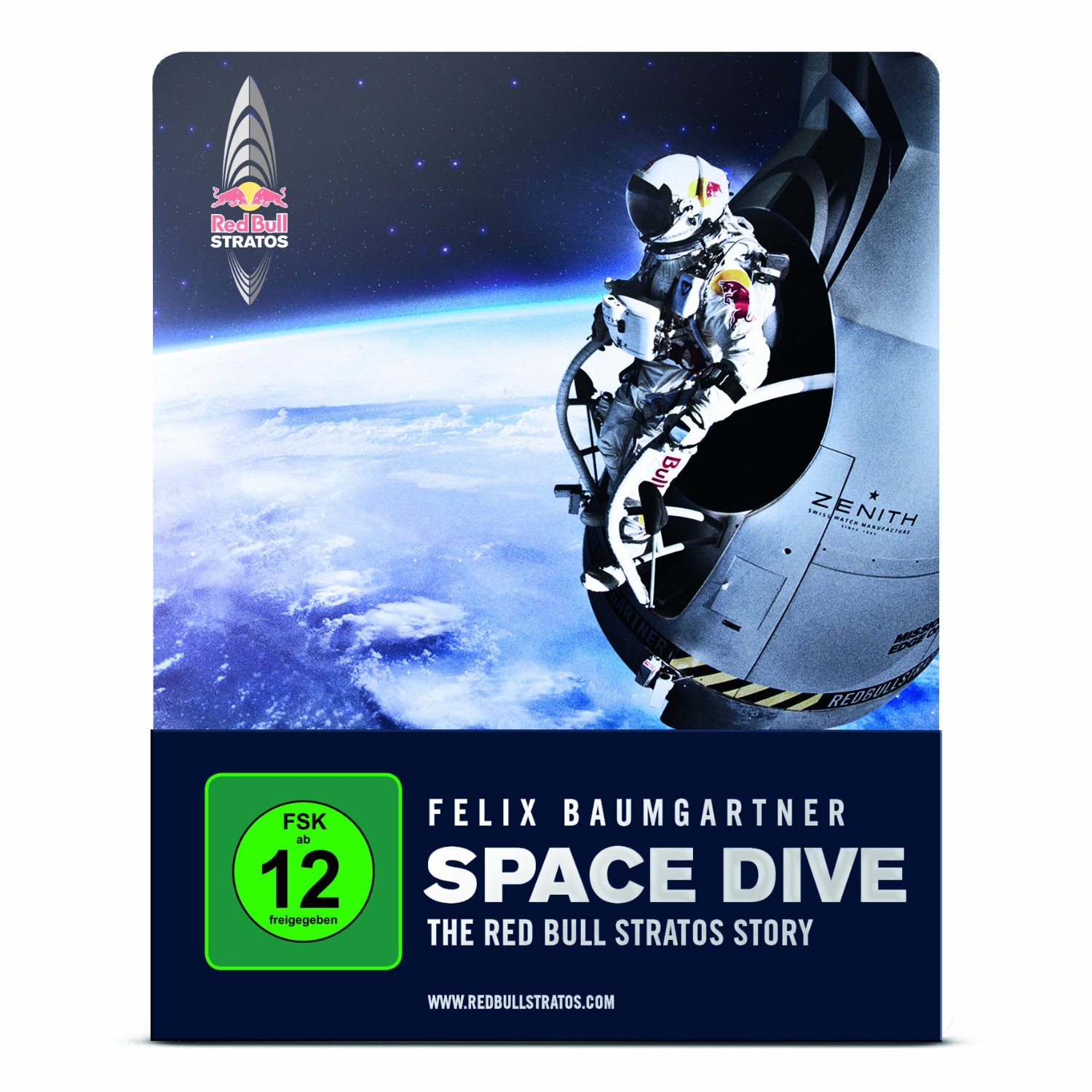 Name:  space dive   81z0UiXSk5L._AA1500_.jpg
Views: 683
Size:  277.5 KB