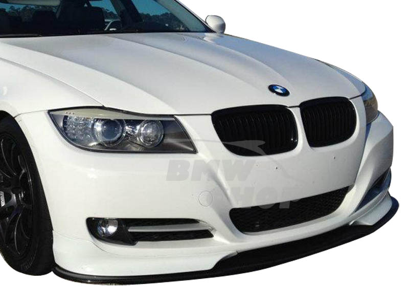 Name:  E90 LCI FS_car-02.jpg
Views: 13325
Size:  77.0 KB