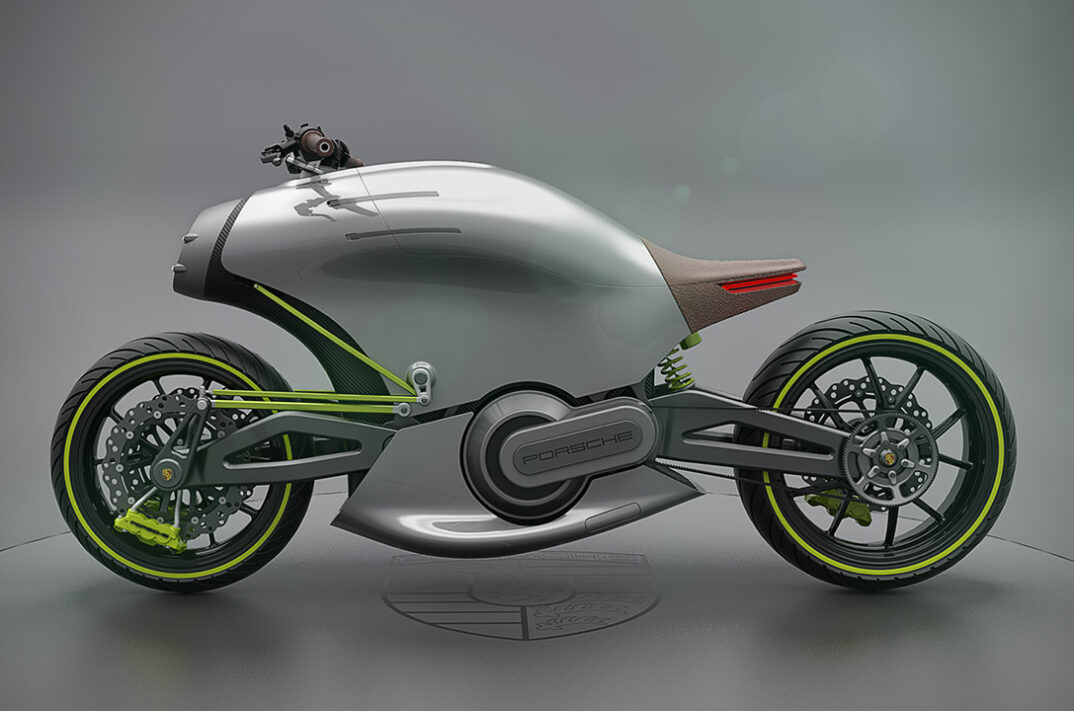 Name:  Porsche 618 Electric Motorcycle.jpg
Views: 1863
Size:  88.9 KB