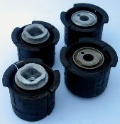 Name:  Bushings.jpg
Views: 527
Size:  8.2 KB