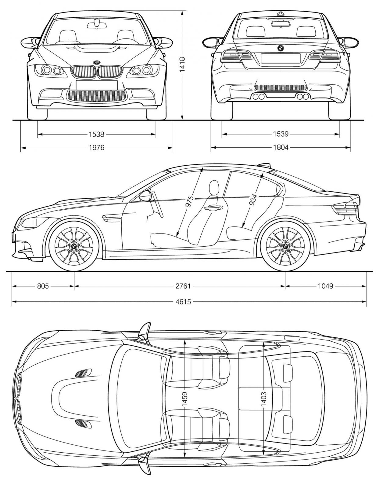 Name:  BMW_E92_M3.jpg
Views: 16308
Size:  238.5 KB