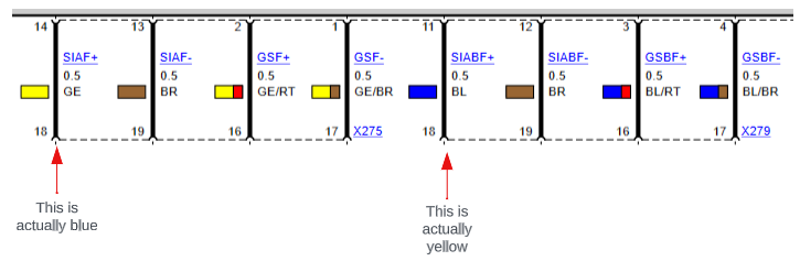 Name:  Wiring Diagram.PNG
Views: 99
Size:  27.9 KB