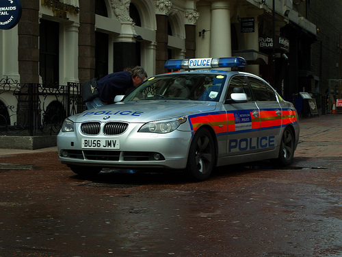 Name:  bmw cop car1.jpg
Views: 1572
Size:  116.6 KB