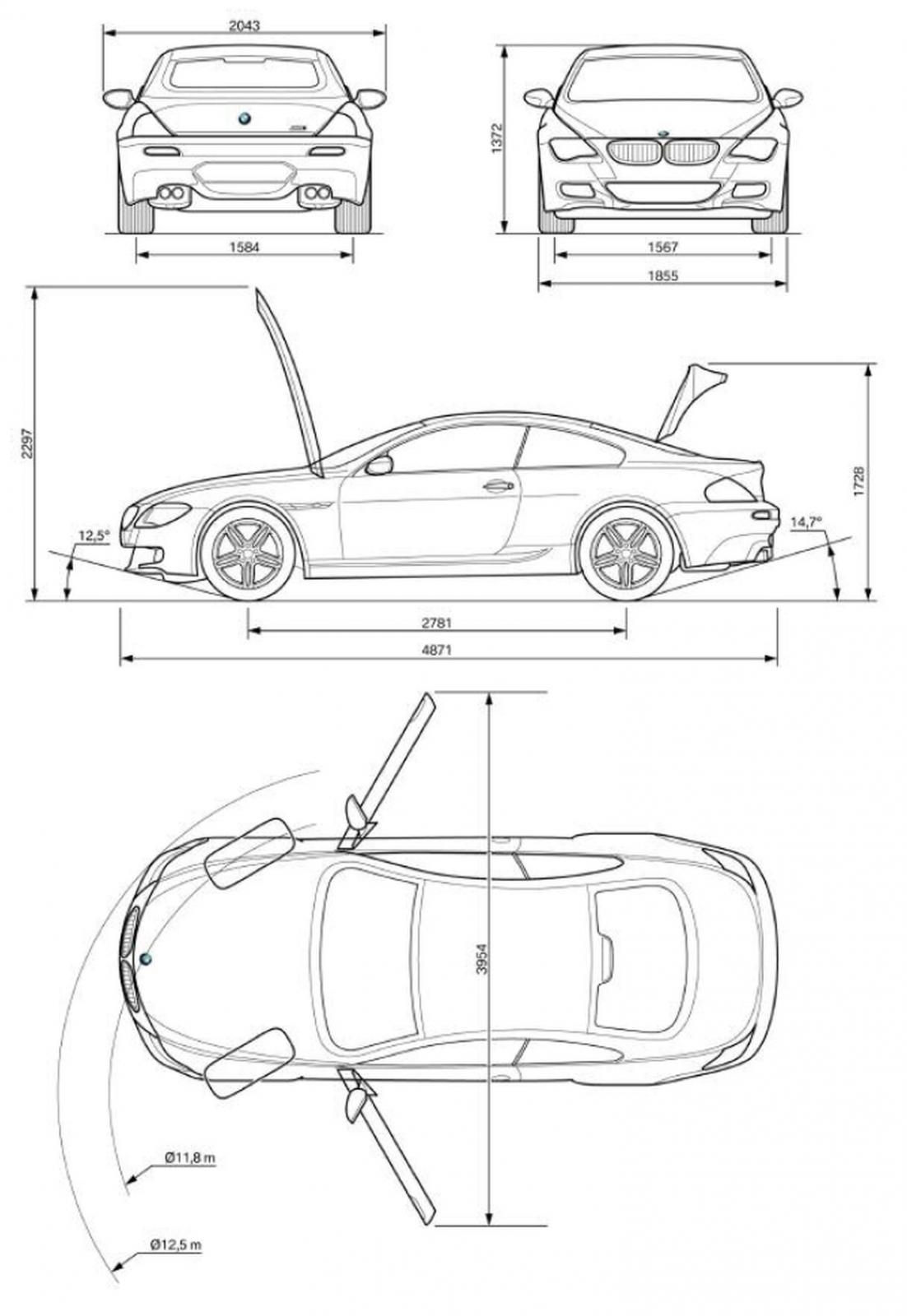 Name:  BMW_E63_M6.jpg
Views: 16049
Size:  121.3 KB