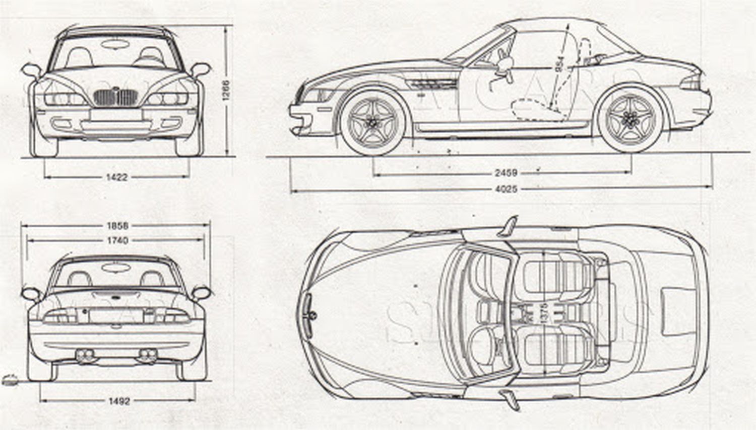 Name:  BMW_E36_7_Z3M_Roadster.jpg
Views: 15091
Size:  158.6 KB
