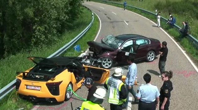 Name:  lfa-crash-cap-630op.jpg
Views: 7499
Size:  74.9 KB