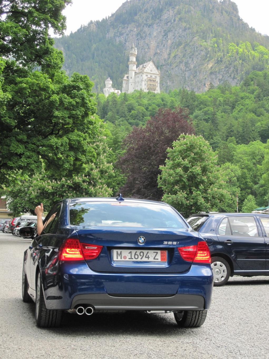 Name:  Neuschwanstein Vik in Car 2.jpg
Views: 3181
Size:  247.9 KB