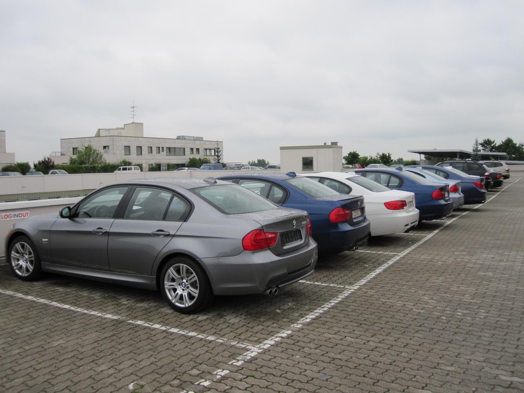 Name:  Munich Car Dropoff Saying Bye Bye.jpg
Views: 3676
Size:  211.4 KB