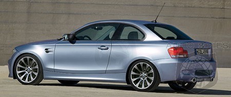 Name:  bmw_m1_confirmed_car_online.jpg
Views: 2014
Size:  26.4 KB