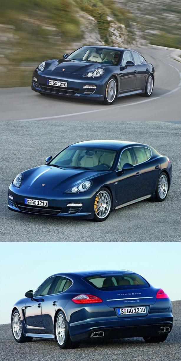 Name:  Panamera3.jpg
Views: 1157
Size:  121.8 KB