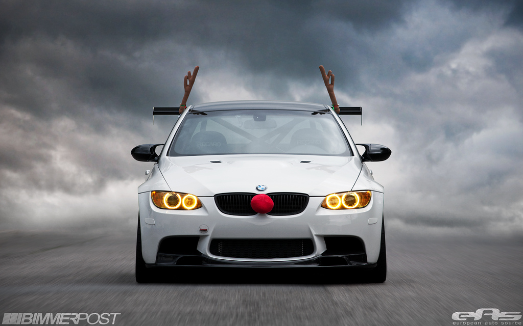 Name:  bimmerpostchristmas2.jpg
Views: 20470
Size:  210.9 KB