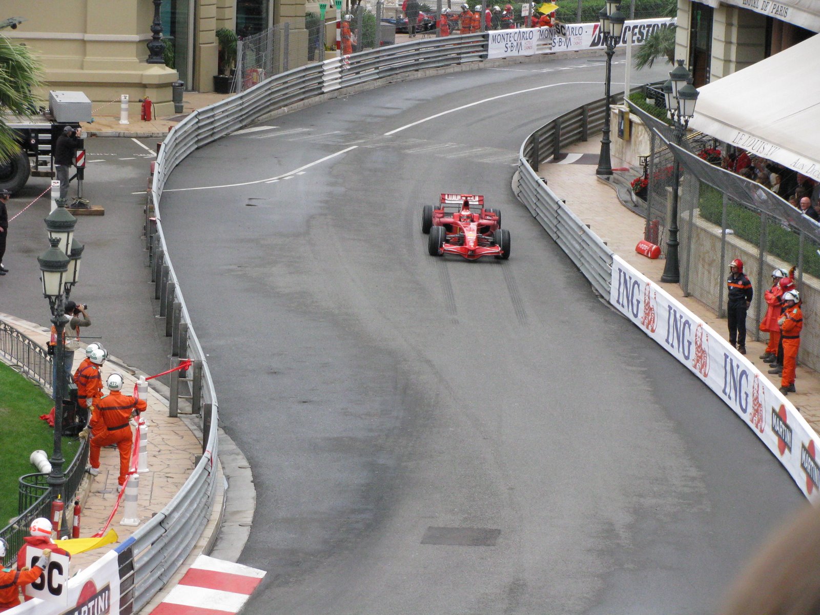 Name:  Monaco 2008 3.jpeg
Views: 5444
Size:  375.1 KB