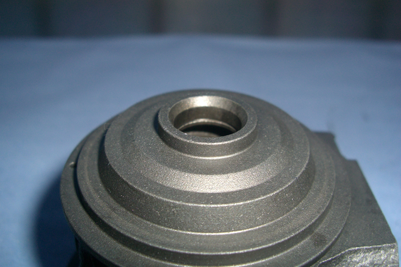 Name:  Bearing housing after processing - small.jpg
Views: 13050
Size:  360.3 KB