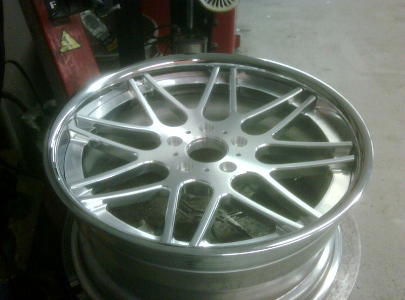 Name:  rims1.jpg
Views: 598
Size:  115.3 KB