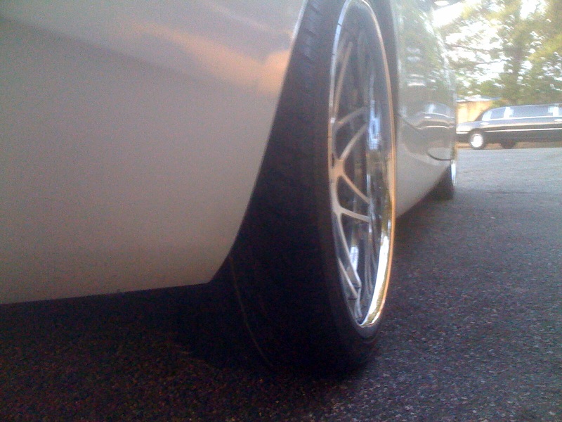 Name:  rims4.jpg
Views: 562
Size:  146.5 KB