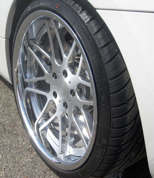 Name:  335rims1.jpg
Views: 501
Size:  147.4 KB